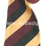 Woven-Silk-Neck-Ties-151.jpg