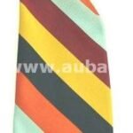 Woven-Silk-Neck-Ties-154.jpg
