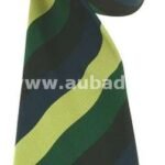 Woven-Silk-Neck-Ties-155.jpg