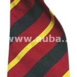 Woven-Silk-Neck-Ties-156.jpg