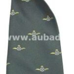 Woven-Silk-Neck-Ties-159.jpg