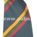 Woven-Silk-Neck-Ties-160.jpg