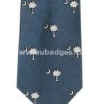 Woven-Silk-Neck-Ties-165.jpg