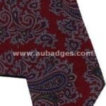 Woven-Silk-Neck-Ties-17.jpg