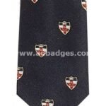 Woven-Silk-Neck-Ties-172.jpg