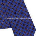 Woven-Silk-Neck-Ties-19.jpg