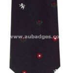 Woven-Silk-Neck-Ties-27.jpg