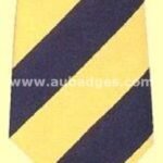 Woven-Silk-Neck-Ties-3.jpg