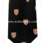 Woven-Silk-Neck-Ties-37.jpg