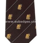 Woven-Silk-Neck-Ties-42.jpg