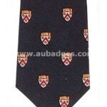 Woven-Silk-Neck-Ties-44.jpg