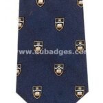 Woven-Silk-Neck-Ties-45.jpg