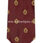 Woven-Silk-Neck-Ties-49.jpg