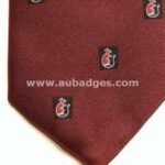 Woven-Silk-Neck-Ties-50.jpg