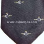 Woven-Silk-Neck-Ties-51.jpg