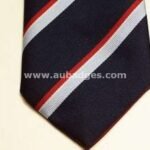 Woven-Silk-Neck-Ties-53.jpg