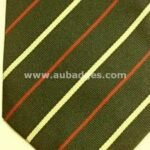 Woven-Silk-Neck-Ties-55.jpg