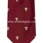 Woven-Silk-Neck-Ties-70.jpg