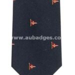 Woven-Silk-Neck-Ties-77.jpg