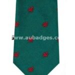 Woven-Silk-Neck-Ties-78.jpg