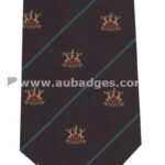 Woven-Silk-Neck-Ties-80.jpg