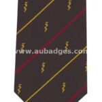 Woven-Silk-Neck-Ties-81.jpg