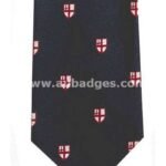 Woven-Silk-Neck-Ties-82.jpg