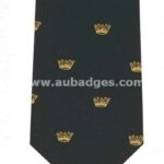 Woven-Silk-Neck-Ties-83.jpg