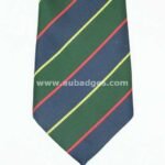 Woven-Silk-Neck-Ties-85.jpg