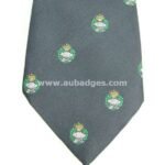 Woven-Silk-Neck-Ties-87.jpg