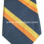 Woven-Silk-Neck-Ties-89.jpg