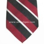 Woven-Silk-Neck-Ties-90.jpg