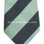 Woven-Silk-Neck-Ties-91.jpg