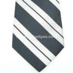 Woven-Silk-Neck-Ties-93.jpg