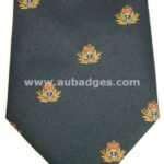 Woven-Silk-Neck-Ties-95.jpg