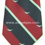 Woven-Silk-Neck-Ties-98.jpg