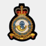 XXXII-Squadron-badges-Royal-Air-Force-RAF.jpg