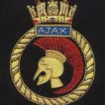 ajax-1.jpg