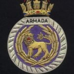 armada-1.jpg