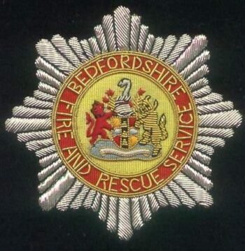 Regalia Blazer Badges