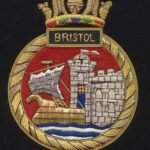 bristol-1.jpg