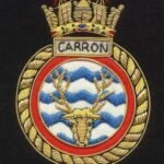 carron-1.jpg