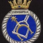 chiddingfold.jpg