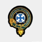 clan-crest-blazer-badge.jpg