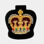 crown-badge.jpg