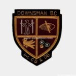 downsman-bowling-club-blazer-badges.jpg