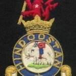 duke-of-wellington-full-badge.jpg