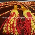 flag-tassel-cord-9.jpg