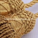 flag-tassel-cord-11.jpg