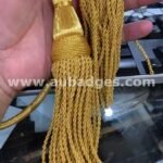flag-tassel-cord-1.jpg